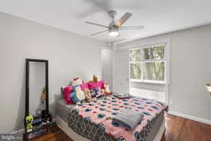 10314 Watkins Mill Dr, Gaithersburg, MD 20886 - Photo 20
