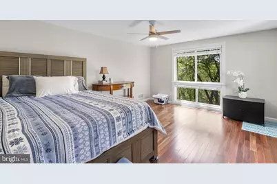10314 Watkins Mill Drive, Gaithersburg, MD 20886 - Photo 14