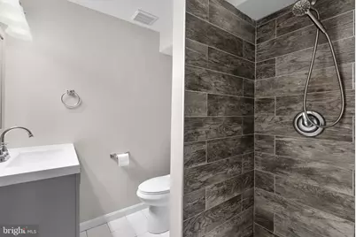10314 Watkins Mill Drive, Gaithersburg, MD 20886 - Photo 28
