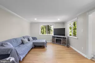 10314 Watkins Mill Dr, Gaithersburg, MD 20886 - Photo 10