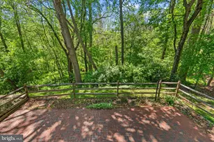 10314 Watkins Mill Dr, Gaithersburg, MD 20886 - Photo 30