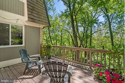10314 Watkins Mill Drive, Gaithersburg, MD 20886 - Photo 10