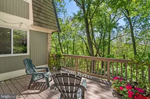 10314 Watkins Mill Dr, Gaithersburg, MD 20886 - Photo 10