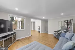 10314 Watkins Mill Dr, Gaithersburg, MD 20886 - Photo 12