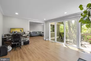 10314 Watkins Mill Dr, Gaithersburg, MD 20886 - Photo 8
