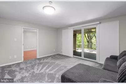 10314 Watkins Mill Drive, Gaithersburg, MD 20886 - Photo 24