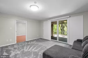 10314 Watkins Mill Dr, Gaithersburg, MD 20886 - Photo 24