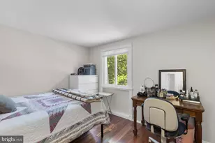 10314 Watkins Mill Dr, Gaithersburg, MD 20886 - Photo 18