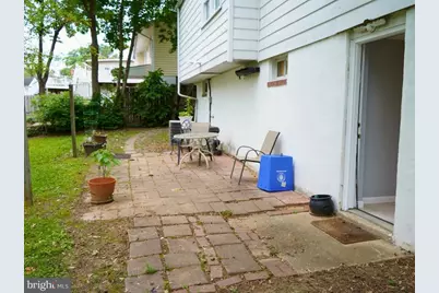 4310 Joplin Drive, Rockville, MD 20853 - Photo 18