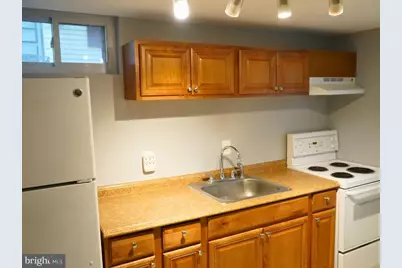 4310 Joplin Drive, Rockville, MD 20853 - Photo 6