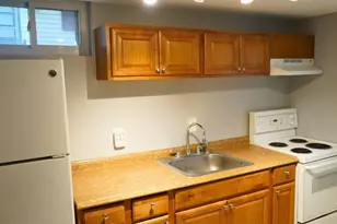 4310 Joplin Dr, Rockville, MD 20853 - Photo 6