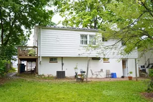 4310 Joplin Dr, Rockville, MD 20853 - Photo 2