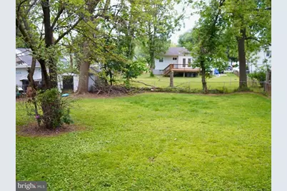 4310 Joplin Drive, Rockville, MD 20853 - Photo 16