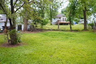 4310 Joplin Dr, Rockville, MD 20853 - Photo 16