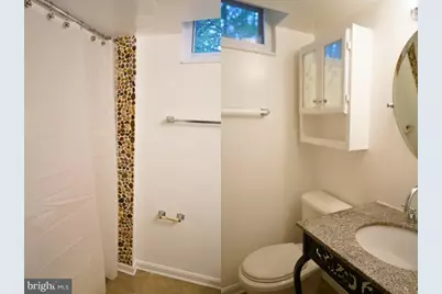 4310 Joplin Drive, Rockville, MD 20853 - Photo 12