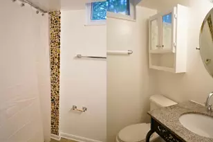 4310 Joplin Dr, Rockville, MD 20853 - Photo 12