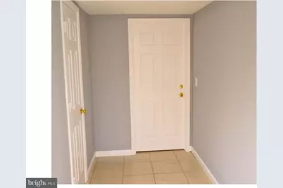 4310 Joplin Drive, Rockville, MD 20853 - Photo 8