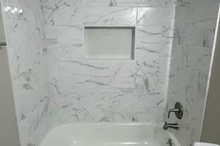 12308 Sandy Point Ct, Silver Spring, MD 20904 - Photo 14