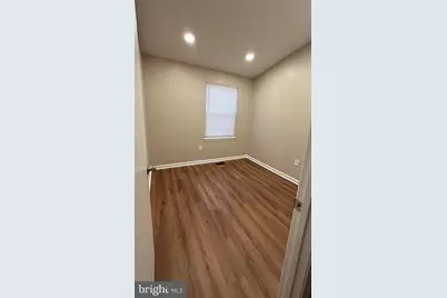 12308 Sandy Point Court, Silver Spring, MD 20904 - Photo 12