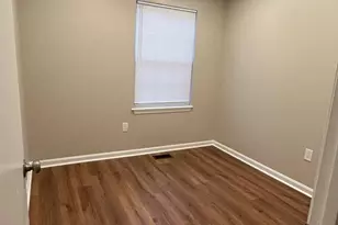 12308 Sandy Point Ct, Silver Spring, MD 20904 - Photo 12