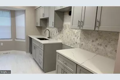 12308 Sandy Point Court, Silver Spring, MD 20904 - Photo 4