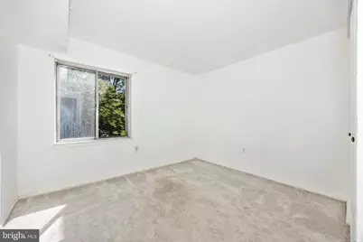 460 Girard Street #204, Gaithersburg, MD 20877 - Photo 36