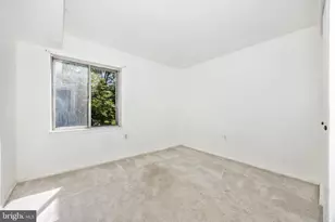 460 Girard St, Gaithersburg, MD 20877 - Photo 36