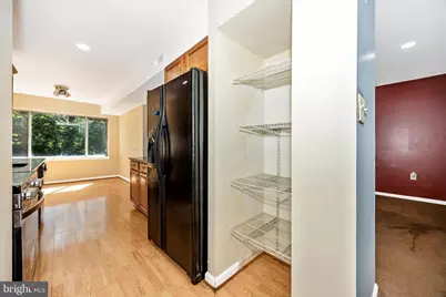 460 Girard Street #204, Gaithersburg, MD 20877 - Photo 10