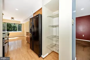 460 Girard St, Gaithersburg, MD 20877 - Photo 10