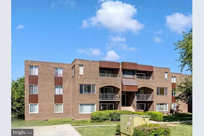 460 Girard Street #204, Gaithersburg, MD 20877 - Photo 1
