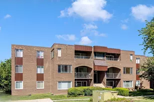 460 Girard St, Gaithersburg, MD 20877 - Photo 1