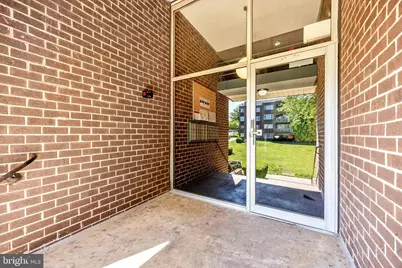 460 Girard Street #204, Gaithersburg, MD 20877 - Photo 40