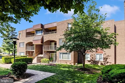 460 Girard Street #204, Gaithersburg, MD 20877 - Photo 52
