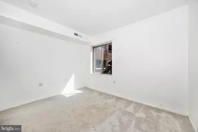 460 Girard Street #204, Gaithersburg, MD 20877 - Photo 38