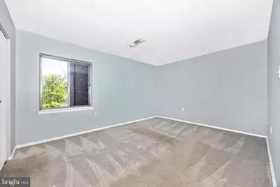 460 Girard Street #204, Gaithersburg, MD 20877 - Photo 30