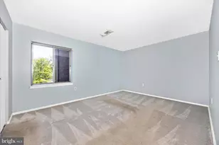 460 Girard St, Gaithersburg, MD 20877 - Photo 30