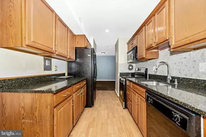 460 Girard Street #204, Gaithersburg, MD 20877 - Photo 8