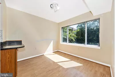 460 Girard Street #204, Gaithersburg, MD 20877 - Photo 18