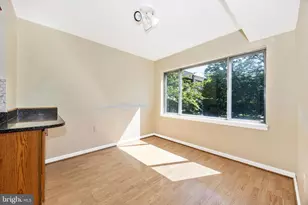 460 Girard St, Gaithersburg, MD 20877 - Photo 18
