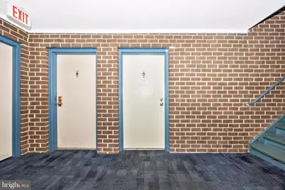 460 Girard Street #204, Gaithersburg, MD 20877 - Photo 42