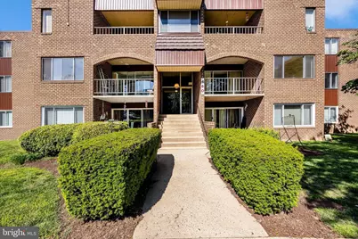 460 Girard Street #204, Gaithersburg, MD 20877 - Photo 46