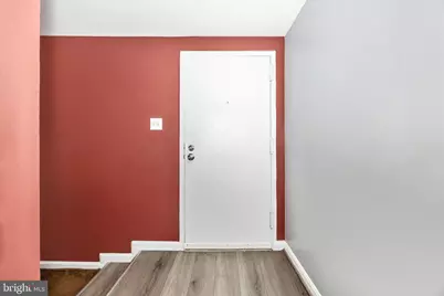 460 Girard Street #204, Gaithersburg, MD 20877 - Photo 12
