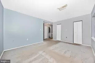 460 Girard St, Gaithersburg, MD 20877 - Photo 32