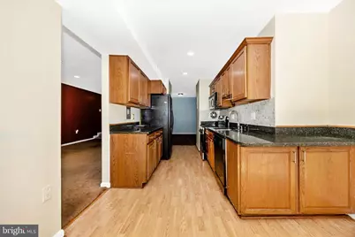 460 Girard Street #204, Gaithersburg, MD 20877 - Photo 6