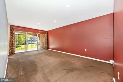 460 Girard Street #204, Gaithersburg, MD 20877 - Photo 16