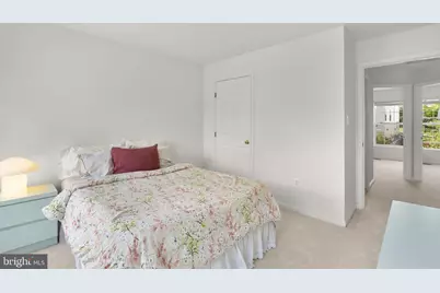 18028 Red Rocks Drive, Germantown, MD 20874 - Photo 28