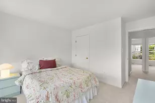 18028 Red Rocks Dr, Germantown, MD 20874 - Photo 28