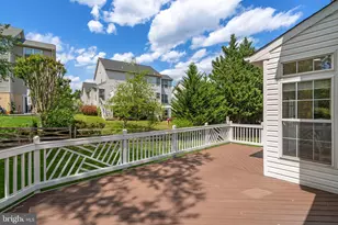 18028 Red Rocks Dr, Germantown, MD 20874 - Photo 32