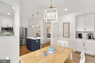 18028 Red Rocks Dr, Germantown, MD 20874 - Photo 12
