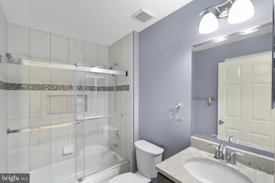 18028 Red Rocks Drive, Germantown, MD 20874 - Photo 26